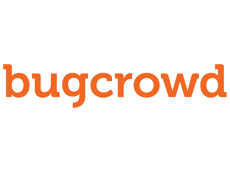 images/my/bugcrowd2.png