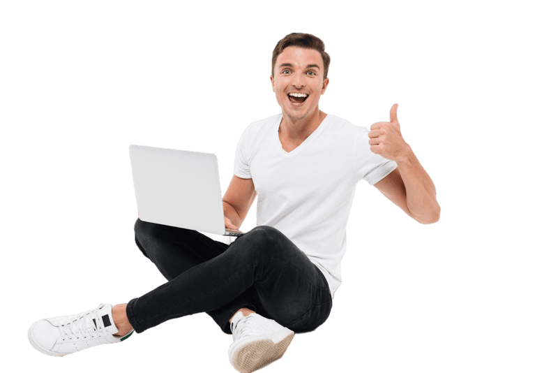 images/portrait-happy-excited-man-holding-laptop-computer.png