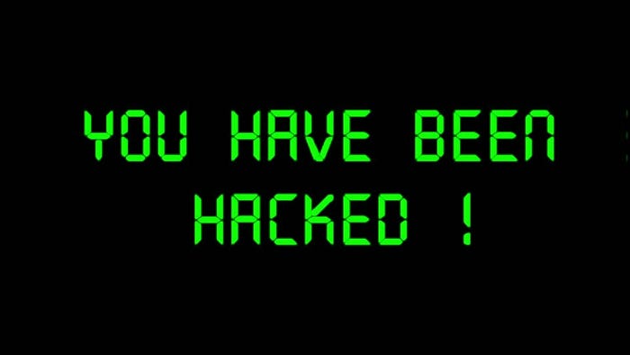 images/you_have_been_hacked.jpg